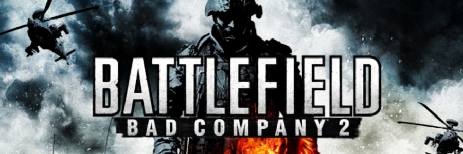 Battlefield 5 se nommera finalement Battlefield 1!