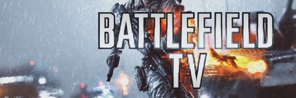 Battlefield 4 TV : Nouvelle saison, avec l'arrivée de Celeborn !