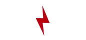 Logo nitroserv