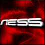 NesS-B12