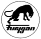 FuryganN