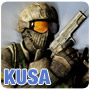 EA_Kusa