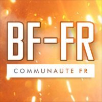 bf-france-bot