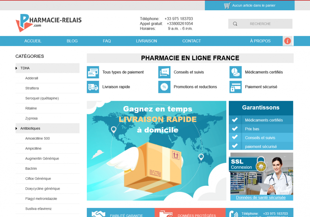 pharmacie_relais.png