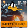 Daffytheduck