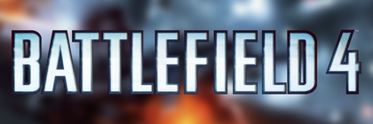 La grande mise à jour de Battlefield 4