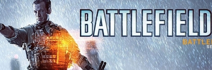 Le mois Battlefest est de retour!