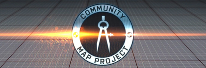 Créez votre carte pour BF4 avec la Communauté, et infos sur le prochain patch