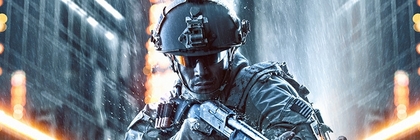 Battlefield 4 : Annonce de Operation outbreak