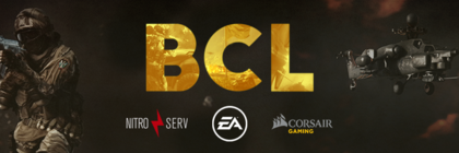 BCL Saison 8