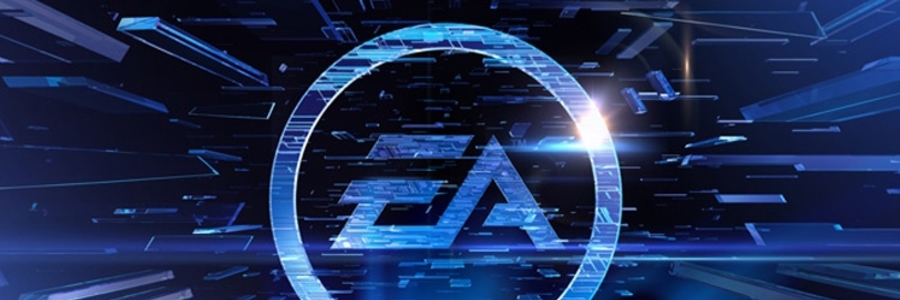 [MAJ] EA rémunère les Youtubers qui font de la pub pour ses jeux