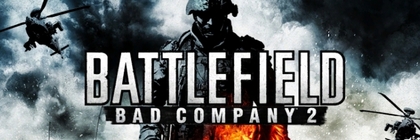 Récapitulatif des différentes éditions de Battlefield 1