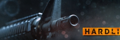 Profitez de Battlefield Hardline à partir du 12 mars sur Xbox One