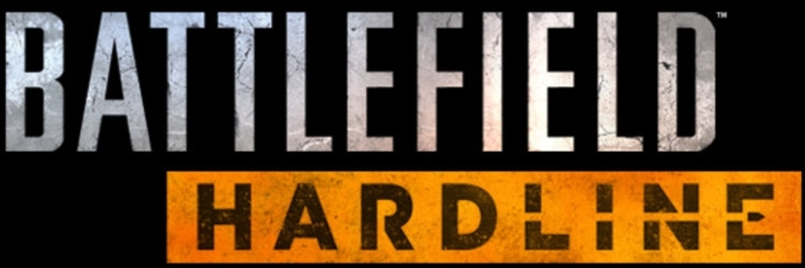 Une première mise à jour pour Battlefield Hardline