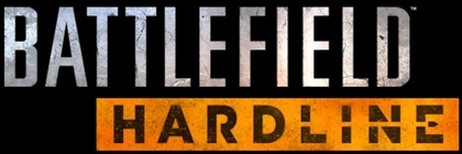 Battlefield Hardline : Nouveau DLC Robbery