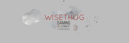 Interview de Wisethug