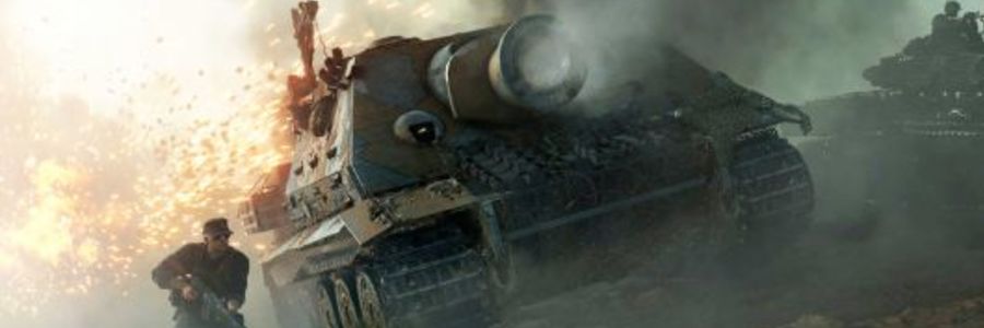 Battlefield V : Une nouvelle date annoncée