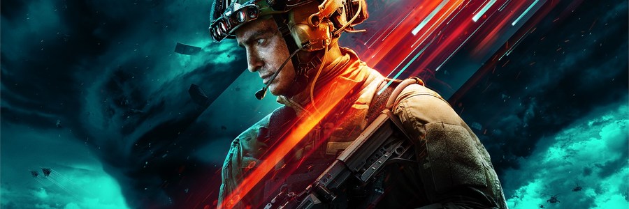 EA Play Live 2021 - Toutes les infos sur Battlefield Portal