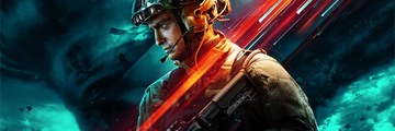 EA Play Live 2021 - Toutes les infos sur Battlefield Portal