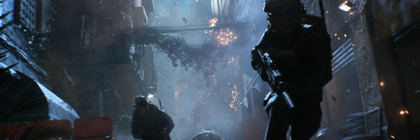 Battlefield 6 un retour au plaisir  ? 