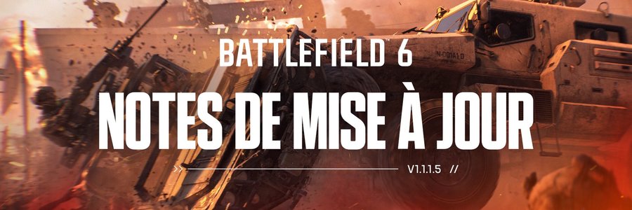 Note de mise à jour 1.1.1.5