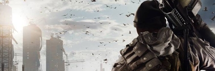 DICE proposera Battlefield avant sa sortie officielle ?