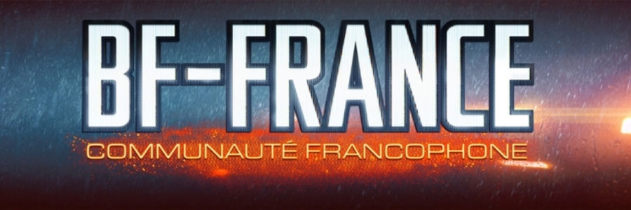 Soirée Frags XboxOneFrance et BF-France vendredi 11 juillet!