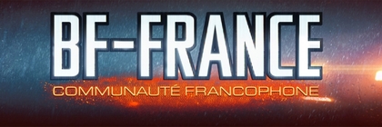 Soirée Frags XboxOneFrance et BF-France vendredi 11 juillet!