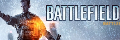 EA nous remercie et lance le programme Battlefest !