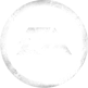 Logo ea
