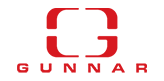 Logo gunnar